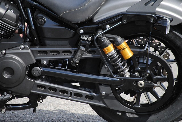 �ޥ���������ξ�˻��äƤ�����礭�ʲ������Ѥ��ޤ�