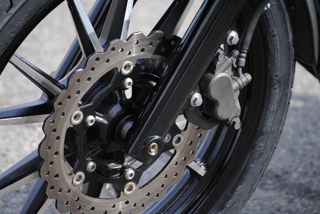 �ޥ���������ξ�˻��äƤ�����礭�ʲ������Ѥ��ޤ�