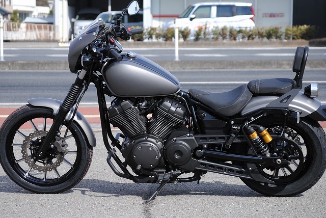 �ޥ���������ξ�˻��äƤ�����礭�ʲ������Ѥ��ޤ�