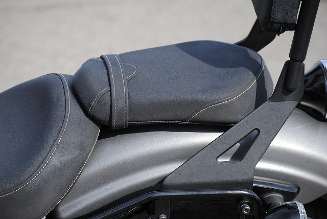 �ޥ���������ξ�˻��äƤ�����礭�ʲ������Ѥ��ޤ�