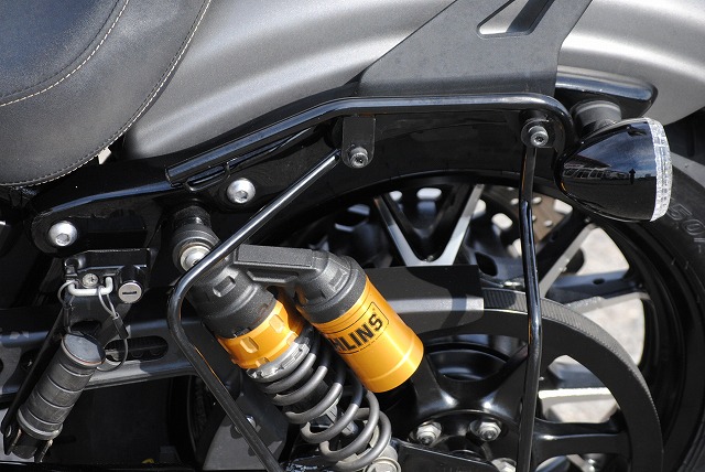 �ޥ���������ξ�˻��äƤ�����礭�ʲ������Ѥ��ޤ�