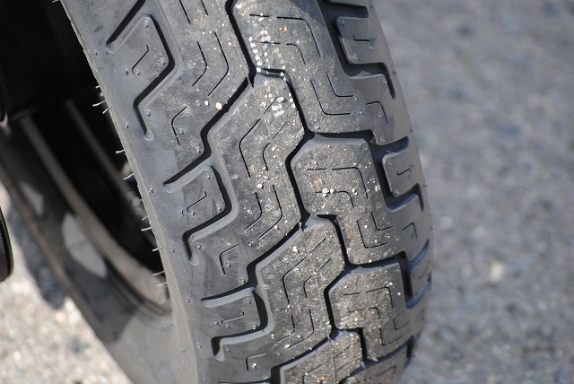 �ޥ���������ξ�˻��äƤ�����礭�ʲ������Ѥ��ޤ�