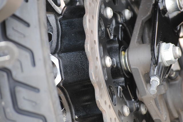 �ޥ���������ξ�˻��äƤ�����礭�ʲ������Ѥ��ޤ�