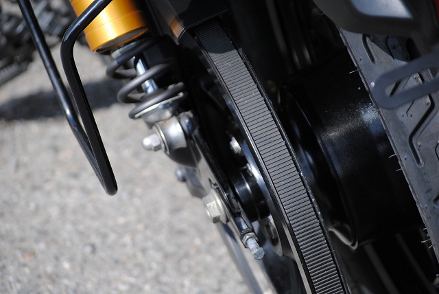 �ޥ���������ξ�˻��äƤ�����礭�ʲ������Ѥ��ޤ�