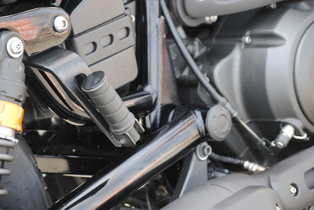 �ޥ���������ξ�˻��äƤ�����礭�ʲ������Ѥ��ޤ�