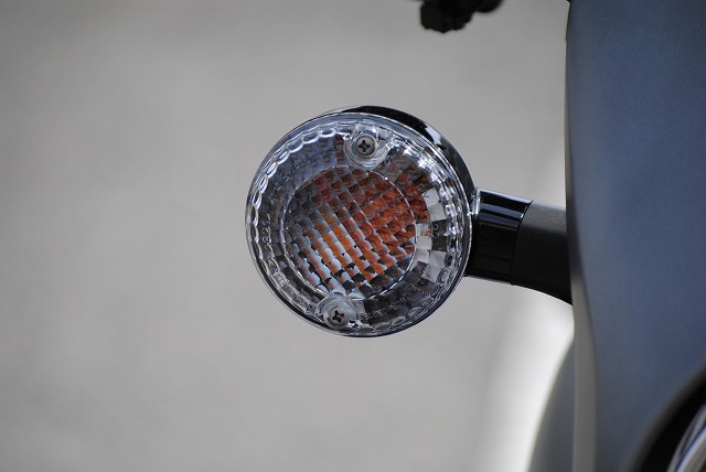 �ޥ���������ξ�˻��äƤ�����礭�ʲ������Ѥ��ޤ�