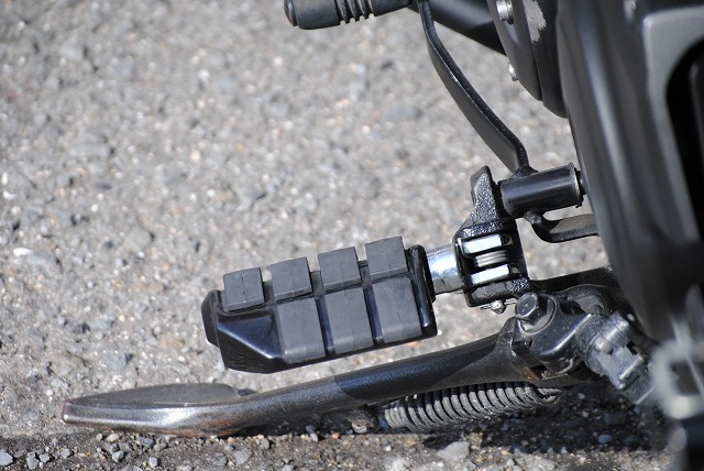 �ޥ���������ξ�˻��äƤ�����礭�ʲ������Ѥ��ޤ�