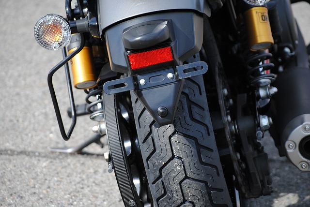 �ޥ���������ξ�˻��äƤ�����礭�ʲ������Ѥ��ޤ�