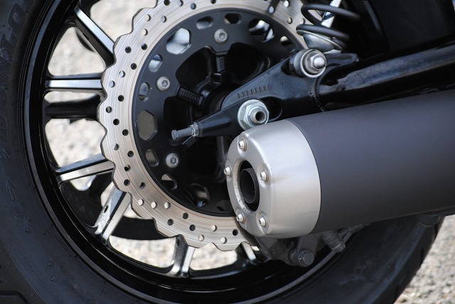 �ޥ���������ξ�˻��äƤ�����礭�ʲ������Ѥ��ޤ�