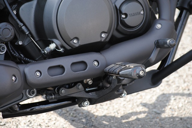 �ޥ���������ξ�˻��äƤ�����礭�ʲ������Ѥ��ޤ�