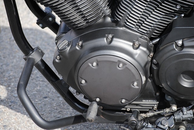 �ޥ���������ξ�˻��äƤ�����礭�ʲ������Ѥ��ޤ�