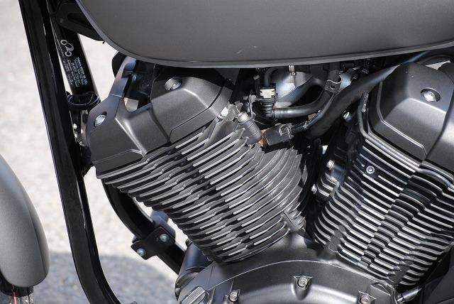 �ޥ���������ξ�˻��äƤ�����礭�ʲ������Ѥ��ޤ�