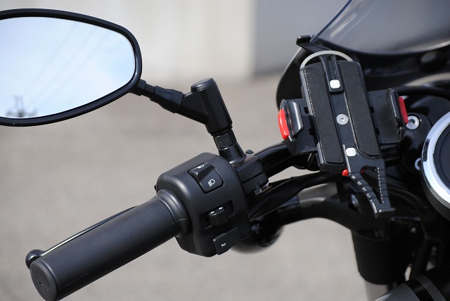 �ޥ���������ξ�˻��äƤ�����礭�ʲ������Ѥ��ޤ�