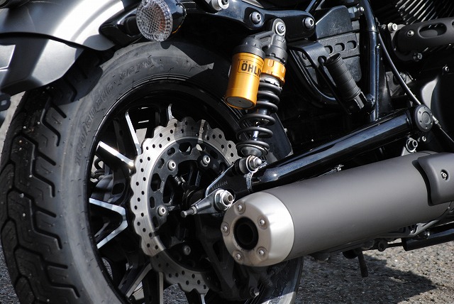 �ޥ���������ξ�˻��äƤ�����礭�ʲ������Ѥ��ޤ�