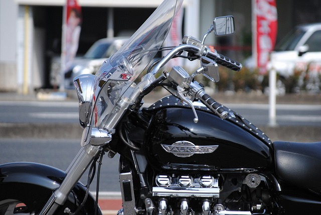 �ޥ���������ξ�˻��äƤ�����礭�ʲ������Ѥ��ޤ�