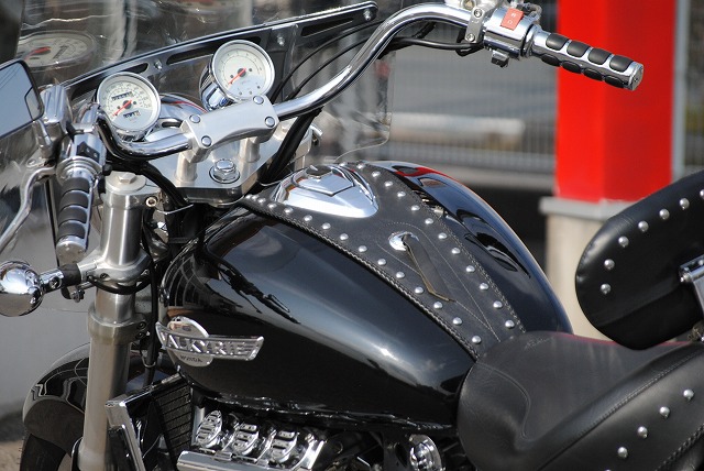 �ޥ���������ξ�˻��äƤ�����礭�ʲ������Ѥ��ޤ�