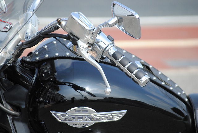 �ޥ���������ξ�˻��äƤ�����礭�ʲ������Ѥ��ޤ�