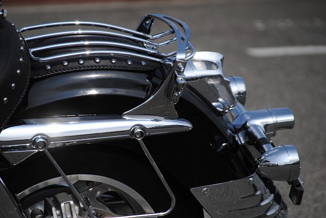 �ޥ���������ξ�˻��äƤ�����礭�ʲ������Ѥ��ޤ�