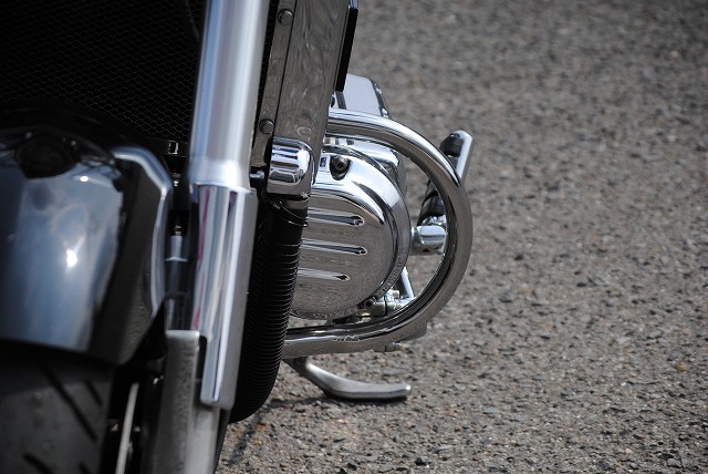 �ޥ���������ξ�˻��äƤ�����礭�ʲ������Ѥ��ޤ�