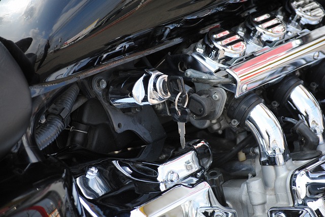 �ޥ���������ξ�˻��äƤ�����礭�ʲ������Ѥ��ޤ�