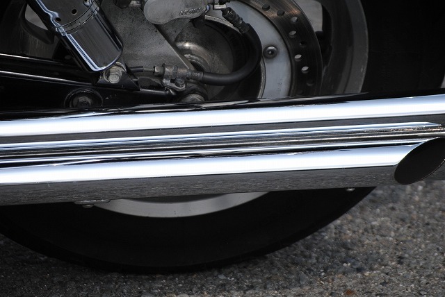 �ޥ���������ξ�˻��äƤ�����礭�ʲ������Ѥ��ޤ�