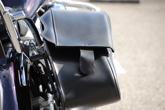 �ޥ���������ξ�˻��äƤ�����礭�ʲ������Ѥ��ޤ�