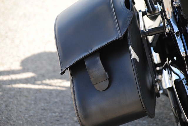 �ޥ���������ξ�˻��äƤ�����礭�ʲ������Ѥ��ޤ�