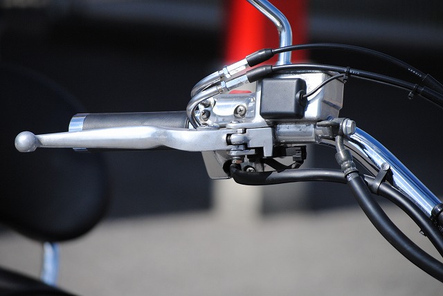 �ޥ���������ξ�˻��äƤ�����礭�ʲ������Ѥ��ޤ�