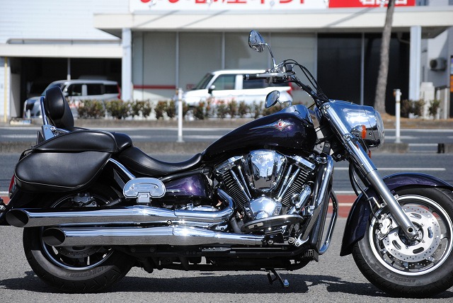 �礭�ʲ���