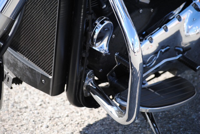 �ޥ���������ξ�˻��äƤ�����礭�ʲ������Ѥ��ޤ�