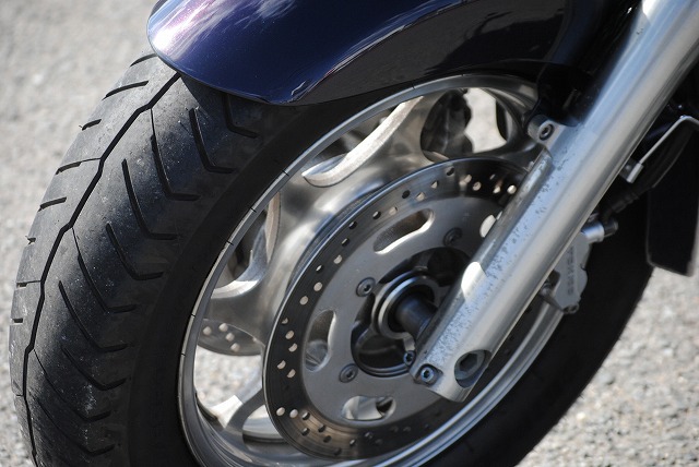 �ޥ���������ξ�˻��äƤ�����礭�ʲ������Ѥ��ޤ�