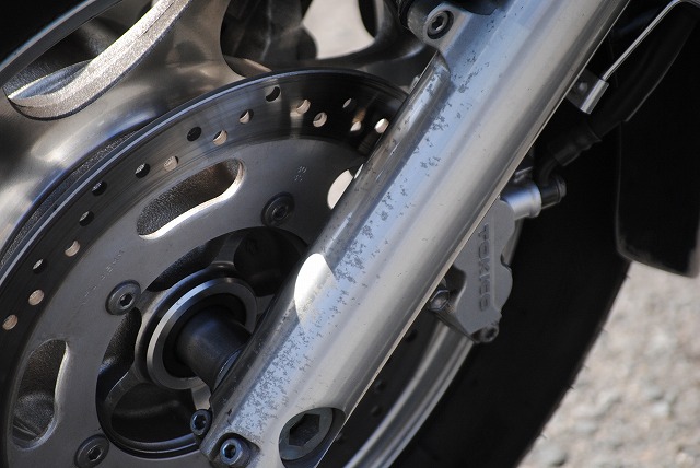 �ޥ���������ξ�˻��äƤ�����礭�ʲ������Ѥ��ޤ�