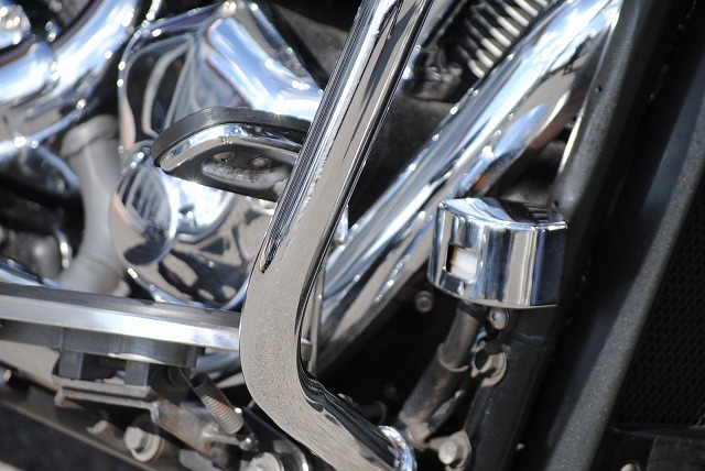 �ޥ���������ξ�˻��äƤ�����礭�ʲ������Ѥ��ޤ�