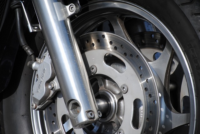 �ޥ���������ξ�˻��äƤ�����礭�ʲ������Ѥ��ޤ�