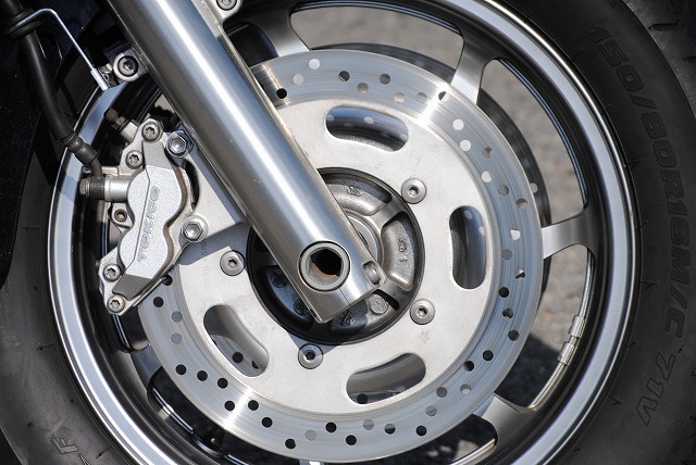 �ޥ���������ξ�˻��äƤ�����礭�ʲ������Ѥ��ޤ�