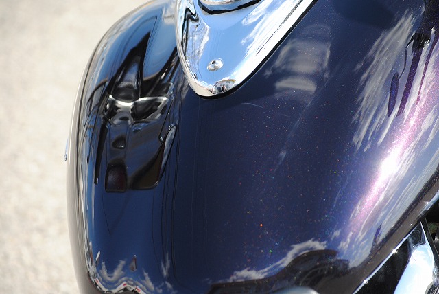 �ޥ���������ξ�˻��äƤ�����礭�ʲ������Ѥ��ޤ�