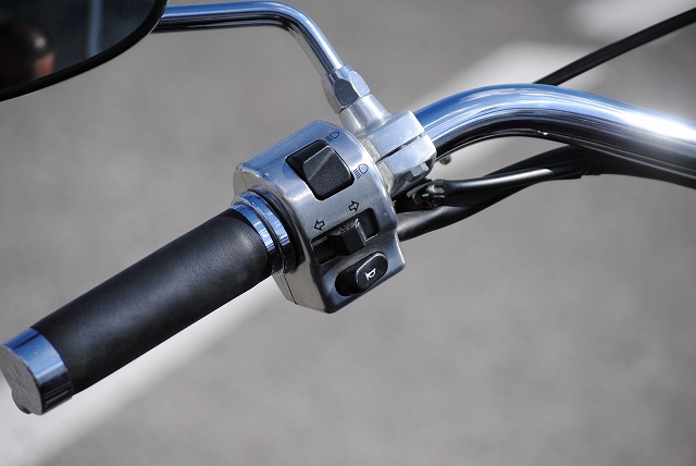 �ޥ���������ξ�˻��äƤ�����礭�ʲ������Ѥ��ޤ�