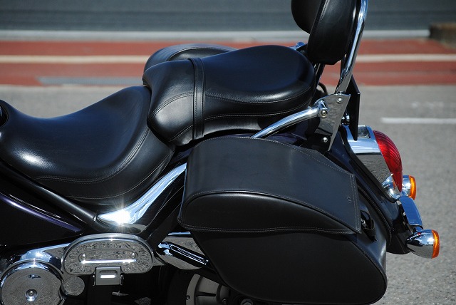 �ޥ���������ξ�˻��äƤ�����礭�ʲ������Ѥ��ޤ�