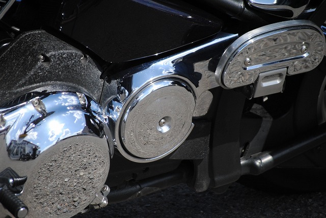 �ޥ���������ξ�˻��äƤ�����礭�ʲ������Ѥ��ޤ�