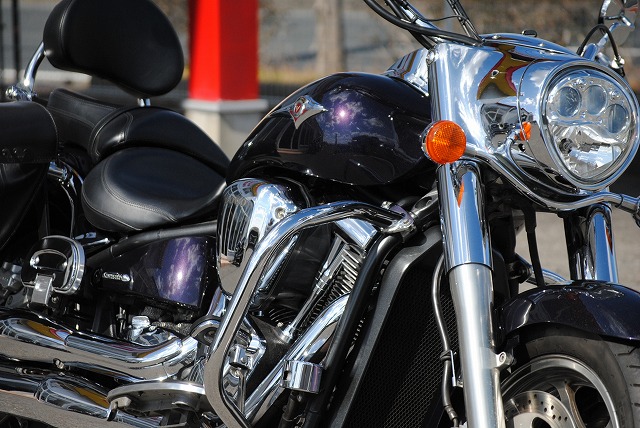 �ޥ���������ξ�˻��äƤ�����礭�ʲ������Ѥ��ޤ�