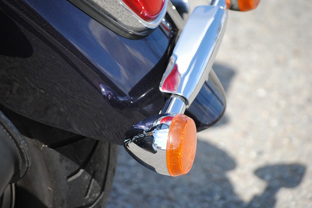 �ޥ���������ξ�˻��äƤ�����礭�ʲ������Ѥ��ޤ�