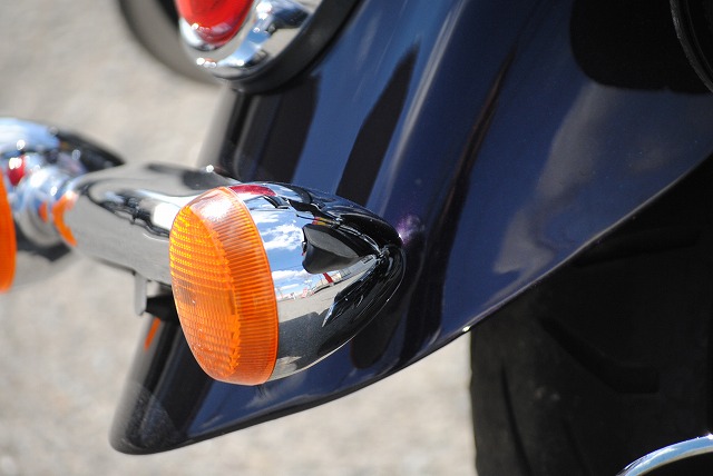 �ޥ���������ξ�˻��äƤ�����礭�ʲ������Ѥ��ޤ�