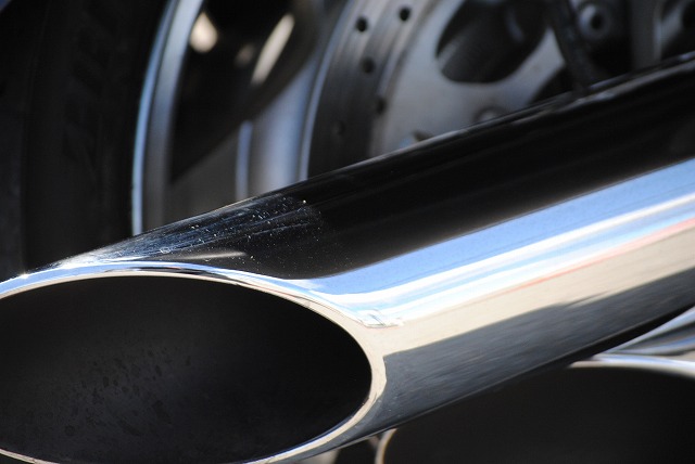 �ޥ���������ξ�˻��äƤ�����礭�ʲ������Ѥ��ޤ�