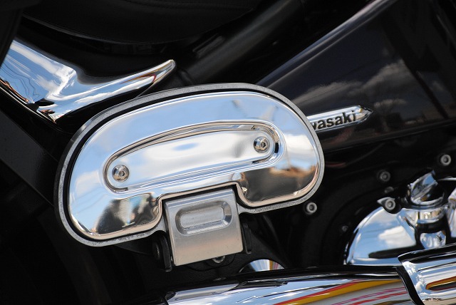 �ޥ���������ξ�˻��äƤ�����礭�ʲ������Ѥ��ޤ�