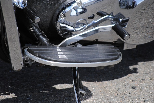 �ޥ���������ξ�˻��äƤ�����礭�ʲ������Ѥ��ޤ�