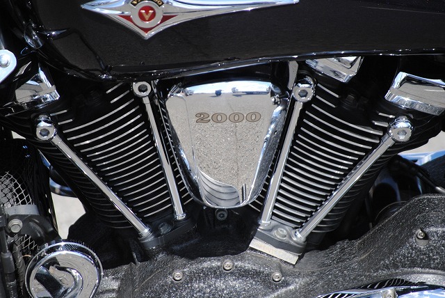 �ޥ���������ξ�˻��äƤ�����礭�ʲ������Ѥ��ޤ�