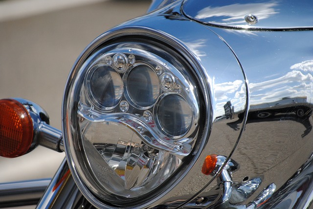 �ޥ���������ξ�˻��äƤ�����礭�ʲ������Ѥ��ޤ�