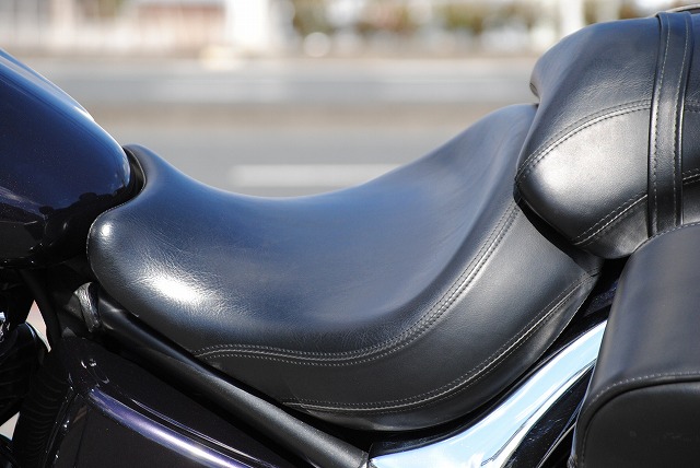 �ޥ���������ξ�˻��äƤ�����礭�ʲ������Ѥ��ޤ�