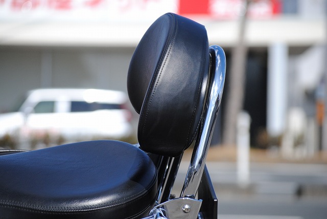 �ޥ���������ξ�˻��äƤ�����礭�ʲ������Ѥ��ޤ�