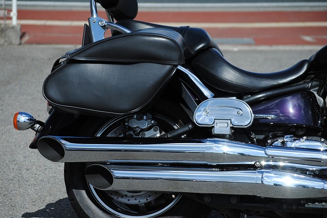 �ޥ���������ξ�˻��äƤ�����礭�ʲ������Ѥ��ޤ�